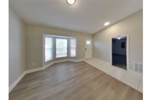 MLS# MFRTB8429242, Spring Hill, Florida 34609