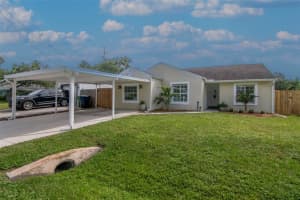 6804 GABRIELLE STREET, TAMPA, FL 33611 - MLS#MFRTB8429245