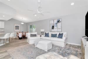 6804 GABRIELLE STREET, TAMPA, FL 33611 - MLS#MFRTB8429245