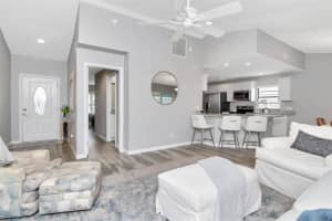 6804 GABRIELLE STREET, TAMPA, FL 33611 - MLS#MFRTB8429245