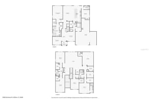 9508 PYRENEES PLACE, SEFFNER, FL 33584 - MLS#MFRTB8429246