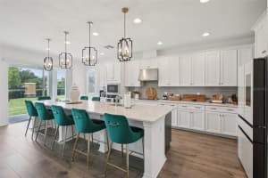 9508 PYRENEES PLACE, SEFFNER, FL 33584 - MLS#MFRTB8429246