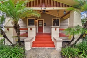 5706 BRANCH AVENUE, TAMPA, FL 33604 - MLS#MFRTB8429248