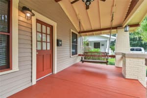 5706 BRANCH AVENUE, TAMPA, FL 33604 - MLS#MFRTB8429248