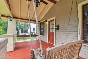 5706 BRANCH AVENUE, TAMPA, FL 33604 - MLS#MFRTB8429248