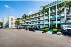 5970 80th St N #405, ST PETERSBURG 5970 80th St N #405, ST PETERSBURG