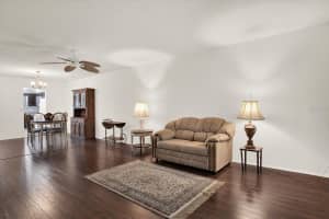 5970 80TH STREET, ST PETERSBURG, FL 33709 - MLS#MFRTB8429250