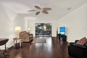 5970 80TH STREET, ST PETERSBURG, FL 33709 - MLS#MFRTB8429250