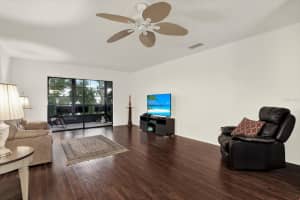 5970 80TH STREET, ST PETERSBURG, FL 33709 - MLS#MFRTB8429250