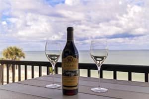 3500 Gulf Blvd #412, BELLEAIR BEACH
