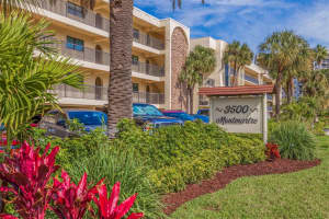 3500 GULF BOULEVARD, BELLEAIR BEACH, FL 33786 - MLS#MFRTB8429252