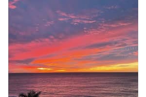 3500 GULF BOULEVARD, BELLEAIR BEACH, FL 33786 - MLS#MFRTB8429252