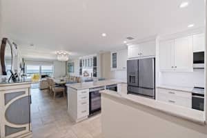 3500 GULF BOULEVARD, BELLEAIR BEACH, FL 33786 - MLS#MFRTB8429252