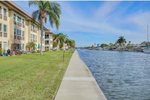 4518 Garnet Dr #101, NEW PORT RICHEY