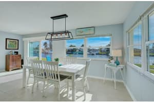 4518 GARNET DRIVE, NEW PORT RICHEY, FL 34652 - MLS#MFRTB8429253