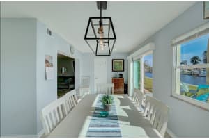 4518 GARNET DRIVE, NEW PORT RICHEY, FL 34652 - MLS#MFRTB8429253