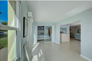 4518 GARNET DRIVE, NEW PORT RICHEY, FL 34652 - MLS#MFRTB8429253