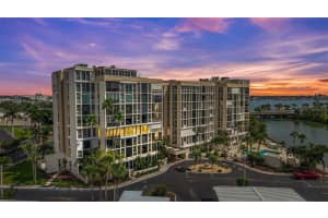 7400 SUN ISLAND DRIVE, SOUTH PASADENA, FL 33707 - MLS#MFRTB8429258