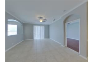 MLS# MFRTB8429259, Tampa, Florida 33647