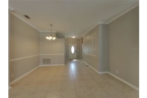 MLS# MFRTB8429259, Tampa, Florida 33647