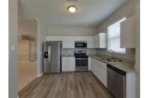 MLS# MFRTB8429259, Tampa, Florida 33647