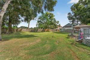 2910 BLOOMINGDALE AVENUE, VALRICO, FL 33596 Sold 10/31/25