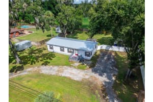 2910 BLOOMINGDALE AVENUE, VALRICO, FL 33596 Sold 10/31/25
