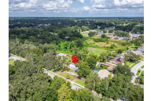 2910 BLOOMINGDALE AVENUE, VALRICO, FL 33596 Sold 10/31/25