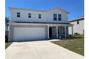 204 Gladiola Ct, POINCIANA