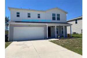 204 GLADIOLA COURT, POINCIANA, FL 34759 - MLS#MFRTB8429261