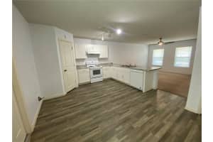 204 GLADIOLA COURT, POINCIANA, FL 34759 - MLS#MFRTB8429261