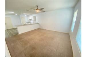 204 GLADIOLA COURT, POINCIANA, FL 34759 - MLS#MFRTB8429261
