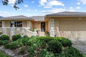 2275 KINGFISHER LANE, CLEARWATER, FL 33762 - MLS#MFRTB8429262