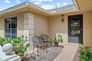 2275 KINGFISHER LANE, CLEARWATER, FL 33762 - MLS#MFRTB8429262