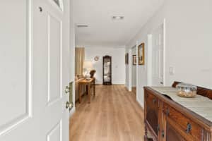 2275 KINGFISHER LANE, CLEARWATER, FL 33762 - MLS#MFRTB8429262