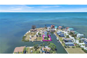 6400 DRIFTWOOD DRIVE, HUDSON, FL 34667 - MLS#MFRTB8429263