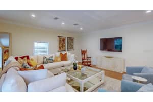 1735 23rd Ave N, ST PETERSBURG