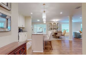 1735 23RD AVENUE, ST PETERSBURG, FL 33713 - MLS#MFRTB8429264