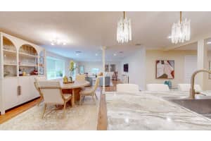 1735 23RD AVENUE, ST PETERSBURG, FL 33713 - MLS#MFRTB8429264