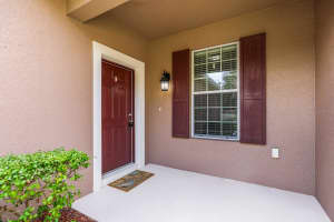 5221 BANNISTER PARK LANE, LITHIA, FL 33547 - MLS#MFRTB8429265