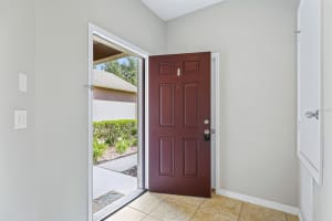 5221 BANNISTER PARK LANE, LITHIA, FL 33547 - MLS#MFRTB8429265