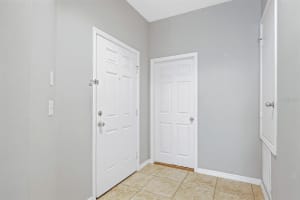 5221 BANNISTER PARK LANE, LITHIA, FL 33547 - MLS#MFRTB8429265