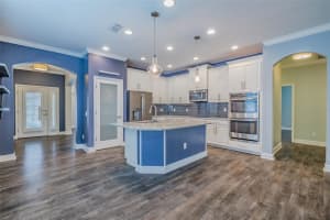 1763 NATURE VIEW DRIVE, LUTZ, FL 33558 - MLS#MFRTB8429267