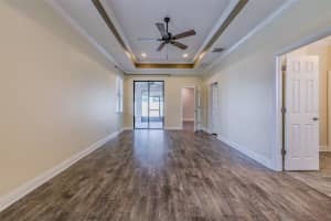 1763 NATURE VIEW DRIVE, LUTZ, FL 33558 - MLS#MFRTB8429267