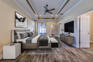 1763 NATURE VIEW DRIVE, LUTZ, FL 33558 - MLS#MFRTB8429267