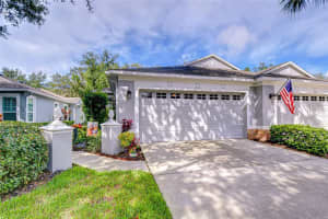 5909 SANDHILL RIDGE DRIVE, LITHIA, FL 33547 - MLS#MFRTB8429268