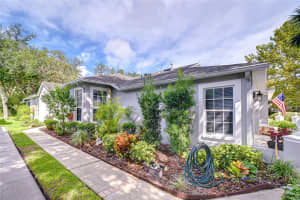 5909 SANDHILL RIDGE DRIVE, LITHIA, FL 33547 - MLS#MFRTB8429268