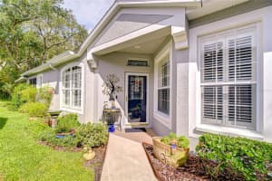 5909 SANDHILL RIDGE DRIVE, LITHIA, FL 33547 - MLS#MFRTB8429268