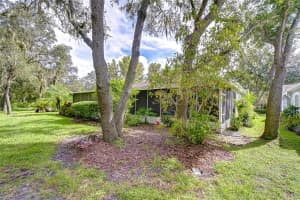 5909 SANDHILL RIDGE DRIVE, LITHIA, FL 33547 - MLS#MFRTB8429268