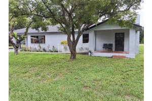 2006 34th St Nw, WINTER HAVEN